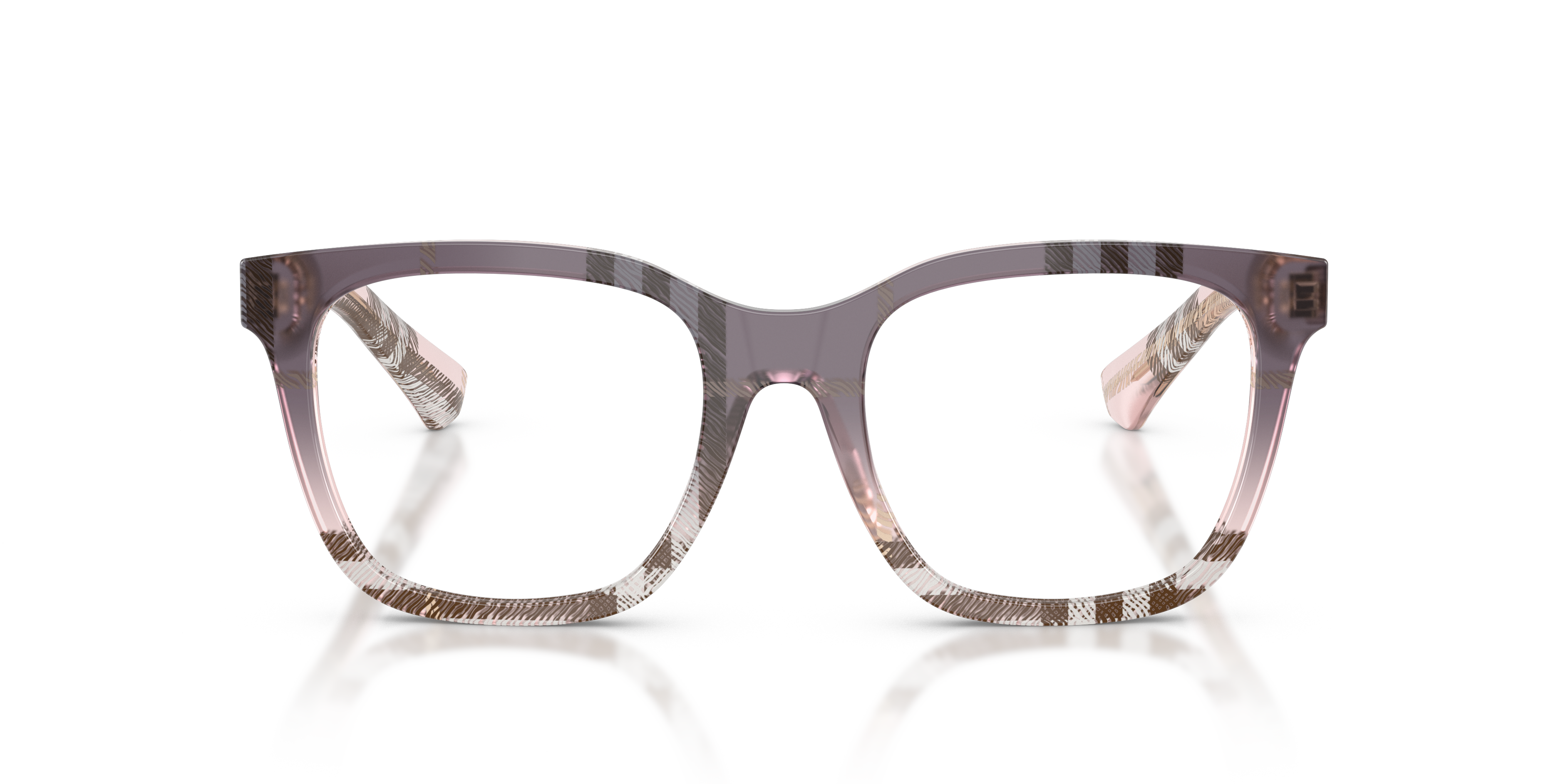 Burberry BE2455 4220  